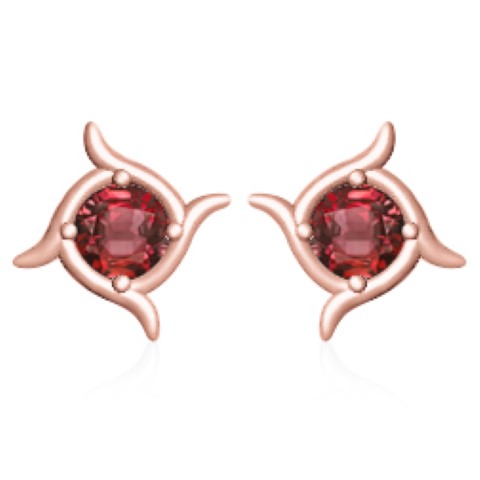 https://www.goldiam.easystockhosting.com/sites/default/files/T5265T_redgold_ruby%20%28%D7%A7%D7%98%D7%9F%29.jpg